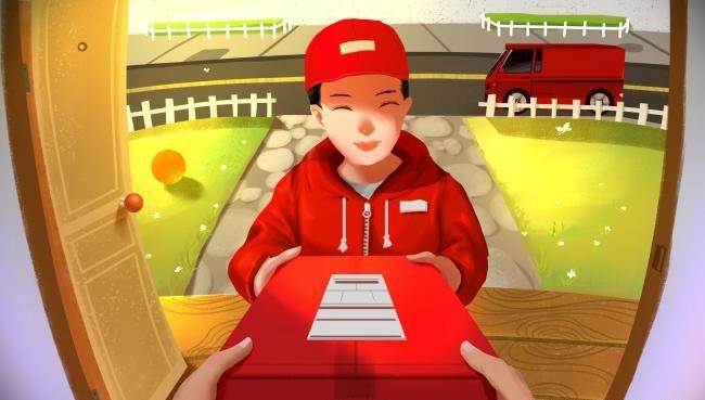 備戰(zhàn)雙11，物流倉(cāng)儲(chǔ)管理工作要做好!