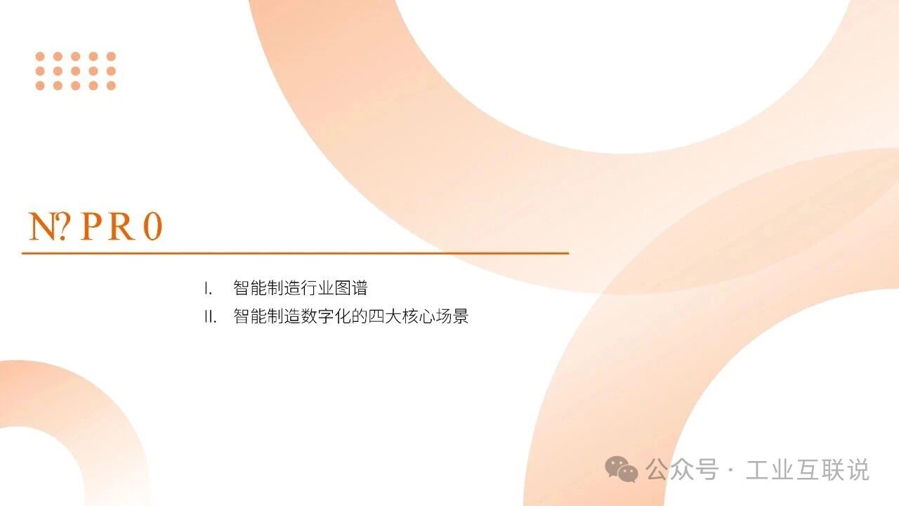2025智能制造行業(yè)物流與供應(yīng)鏈數(shù)字化轉(zhuǎn)型白皮書(shū)(圖8) 2025智能制造行業(yè)物流與供應(yīng)鏈數(shù)字化轉(zhuǎn)型白皮書(shū)(圖8)